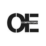 Engenharia Brasileira