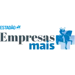Empresa Mais