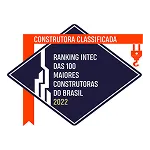 100 Maiores Construtoras
