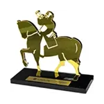 Categoria Construtora