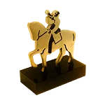Categoria Construtora