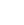 Logo Plano&Plano