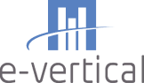 E-vertical