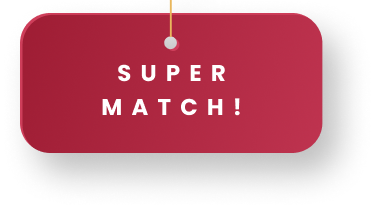 Super Match!
