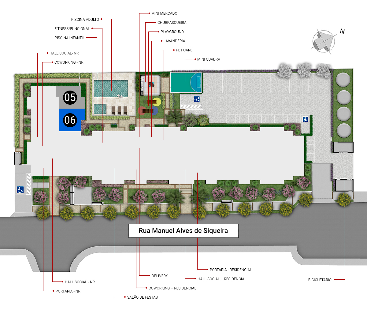 input-torre-nr-andar-terreo-lado-B-unidade-06