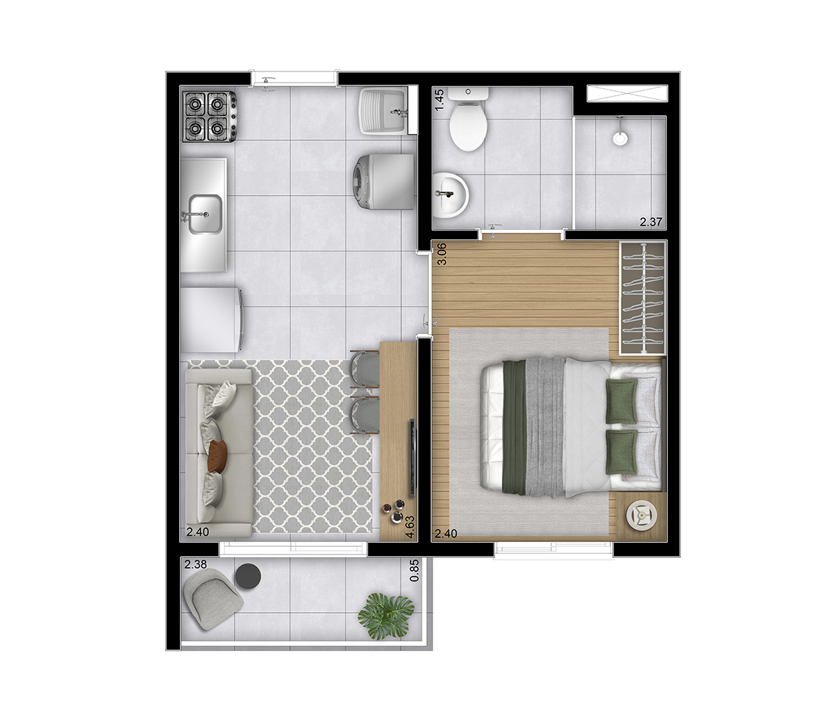 input-torre-nr-andar-padrao-lado-A-unidade-01-planta
