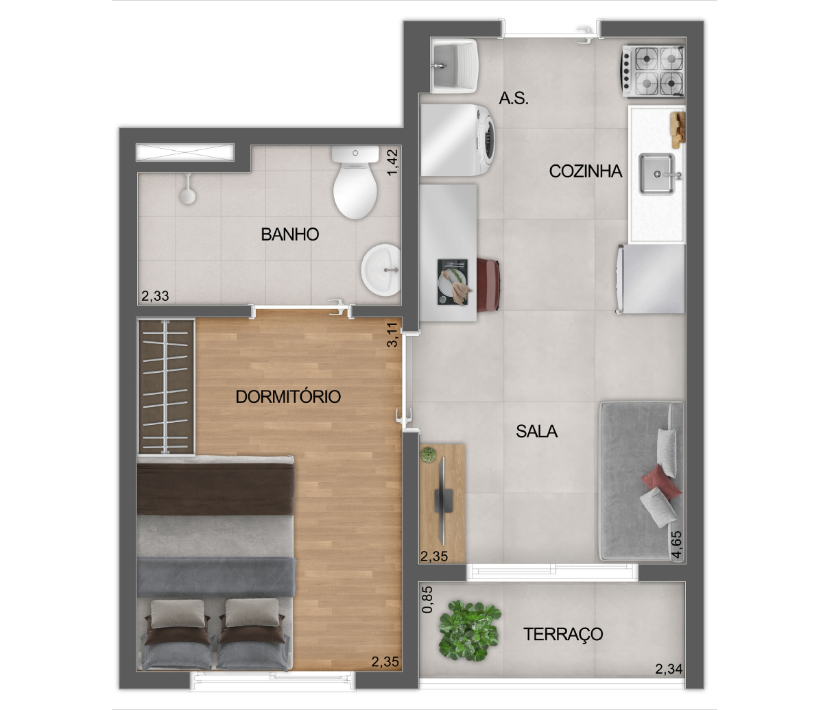 input-NR1-12-andar-padrao-lado-A-unidade-03-planta
