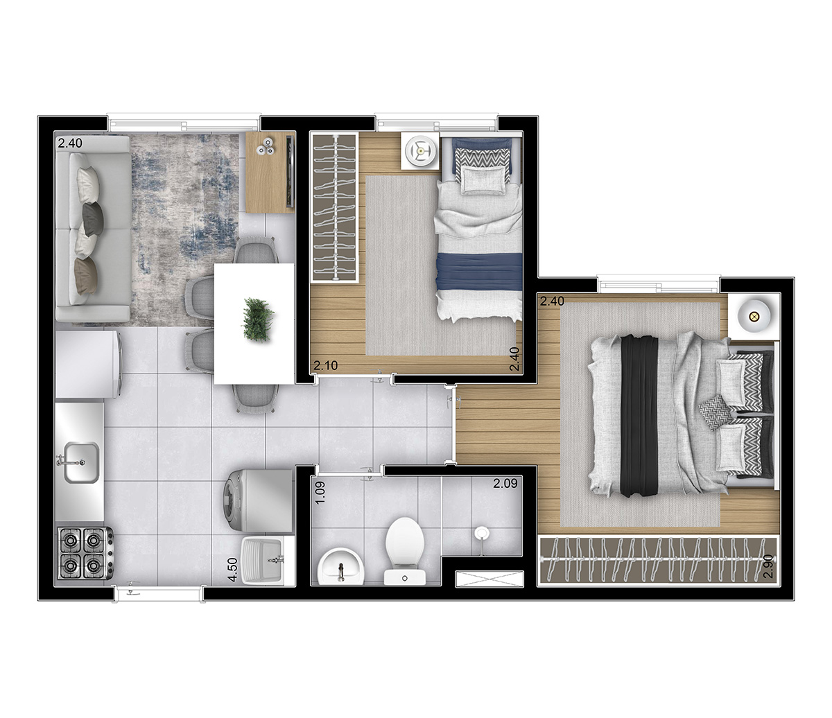 input-torre-&uacute;nica-andar-padrao-lado-A-unidade-10-planta