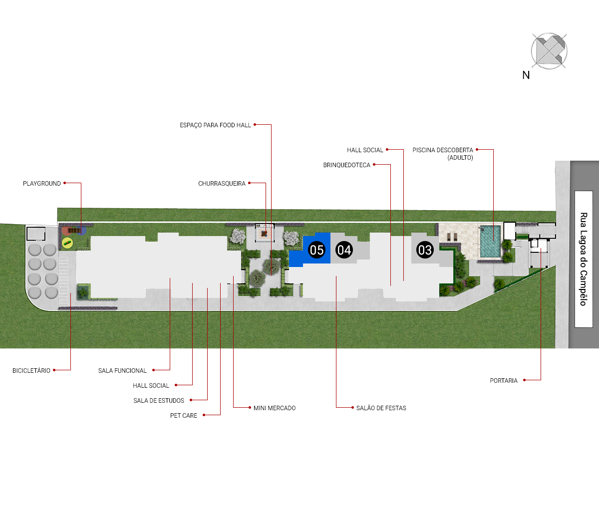 input-torre-a-andar-terreo-lado-B-unidade-05