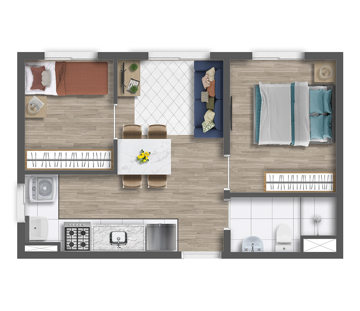 input-torre-A-andar-padrao-lado-B-unidade-12-planta