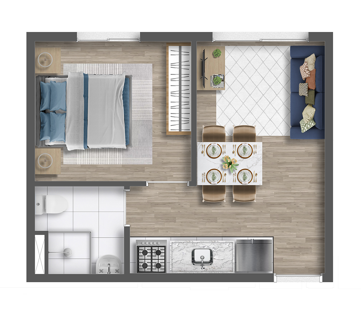input-torre-B-andar-padrao-lado-A-unidade-05-planta