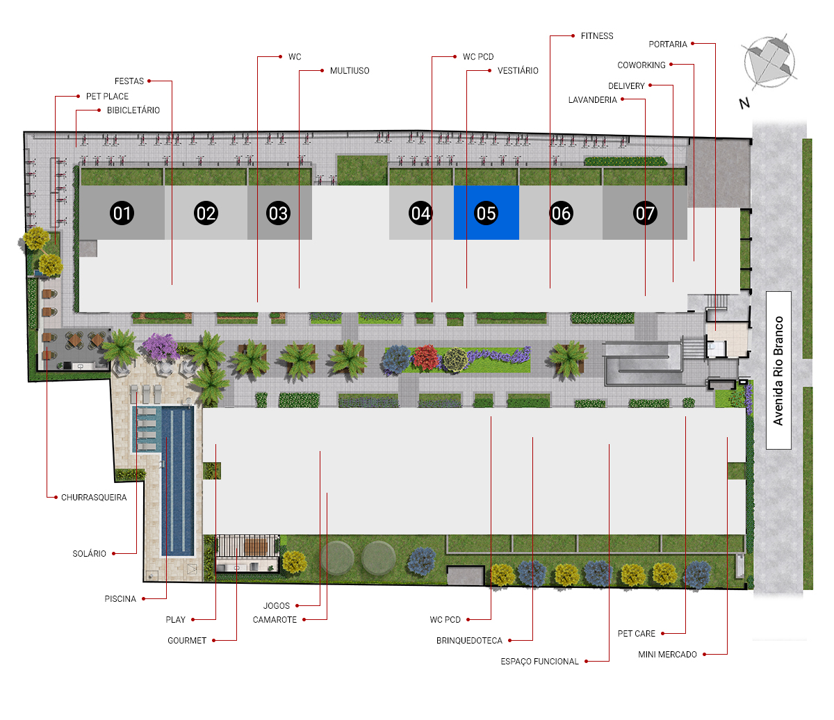 input-torre-A-andar-terreo-lado-A-unidade-05