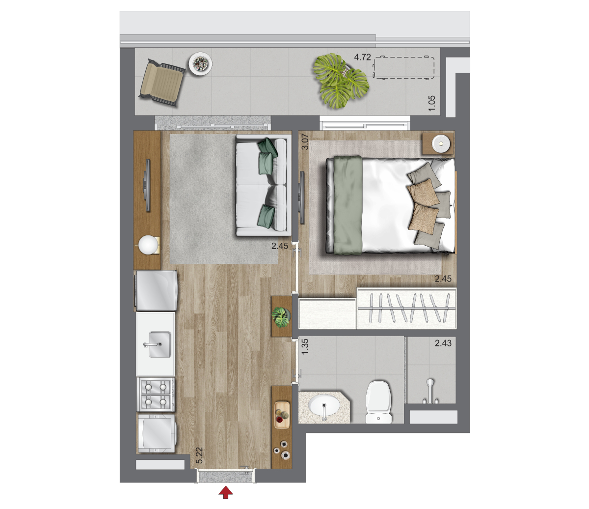 input-residencial-andar-padrao-lado-B-unidade-06-planta