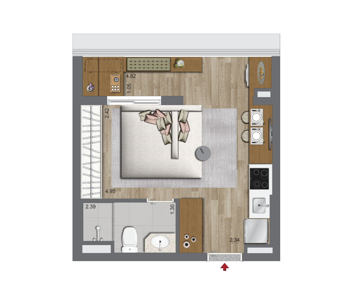 input-residencial-andar-padrao-lado-D-unidade-14-planta