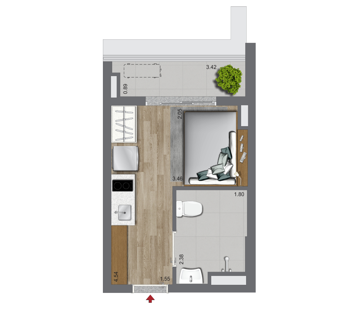 input-NR1-12-andar-padrao-lado-A-unidade-02-planta