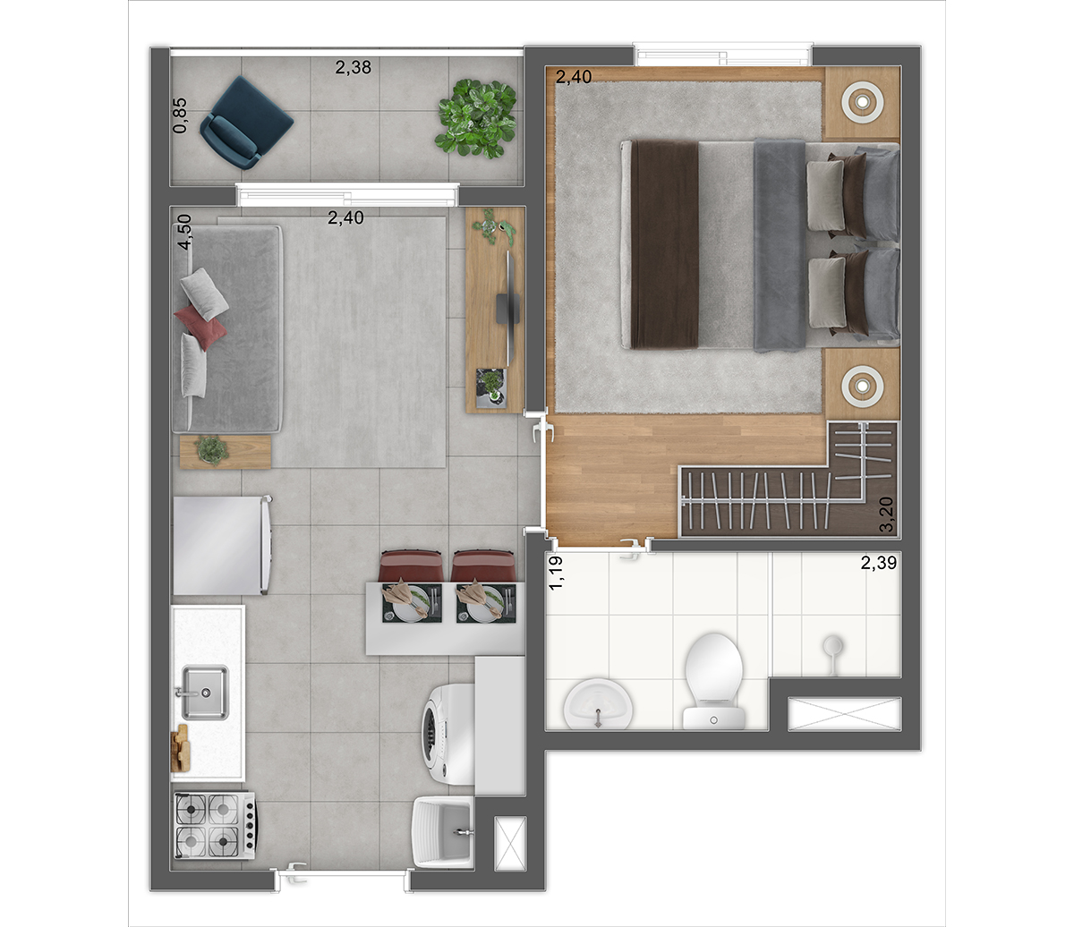 input-torre-unica-andar-padrao-lado-B-unidade-13-planta