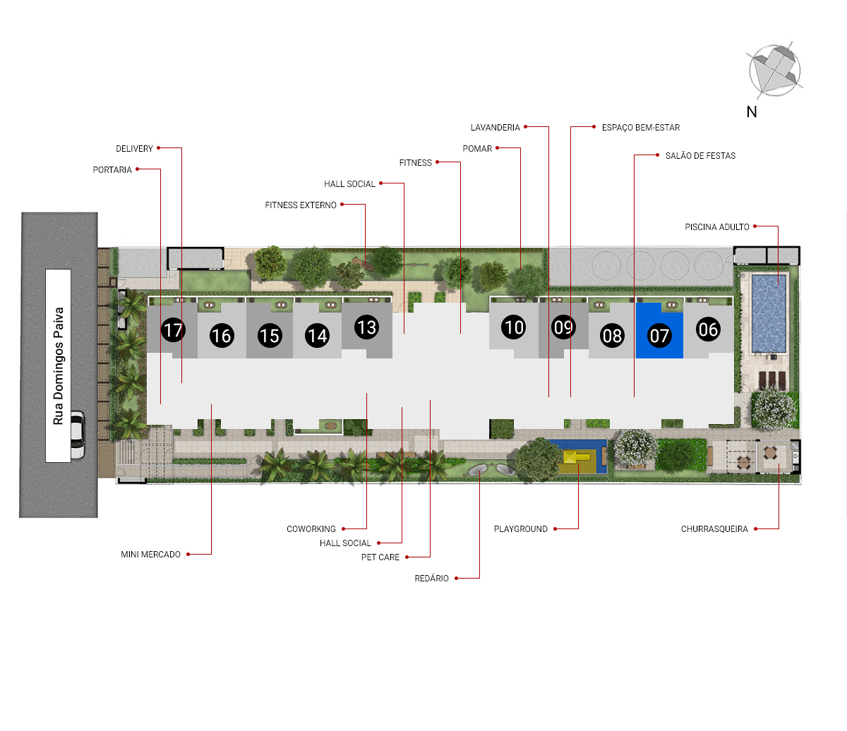 input-torre-unica-andar-terreo-lado-B-unidade-07
