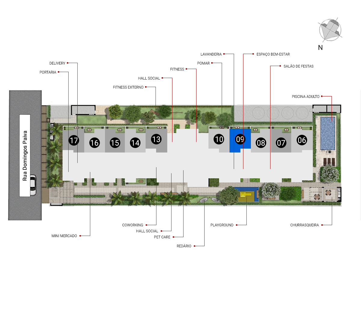 input-torre-unica-andar-terreo-lado-B-unidade-09