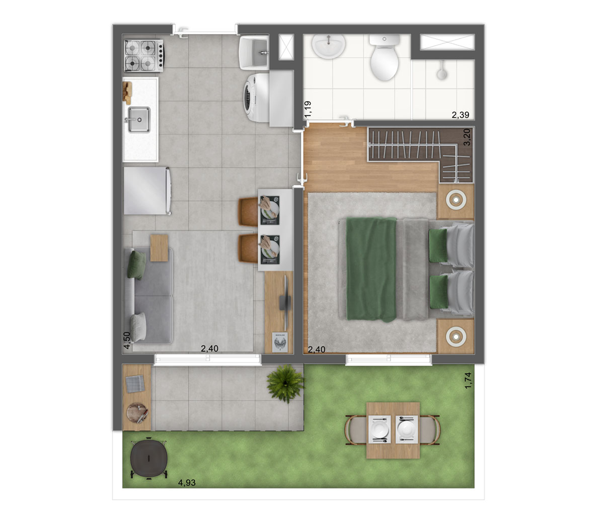 input-torre-unica-andar-terreo-lado-B-unidade-07-planta