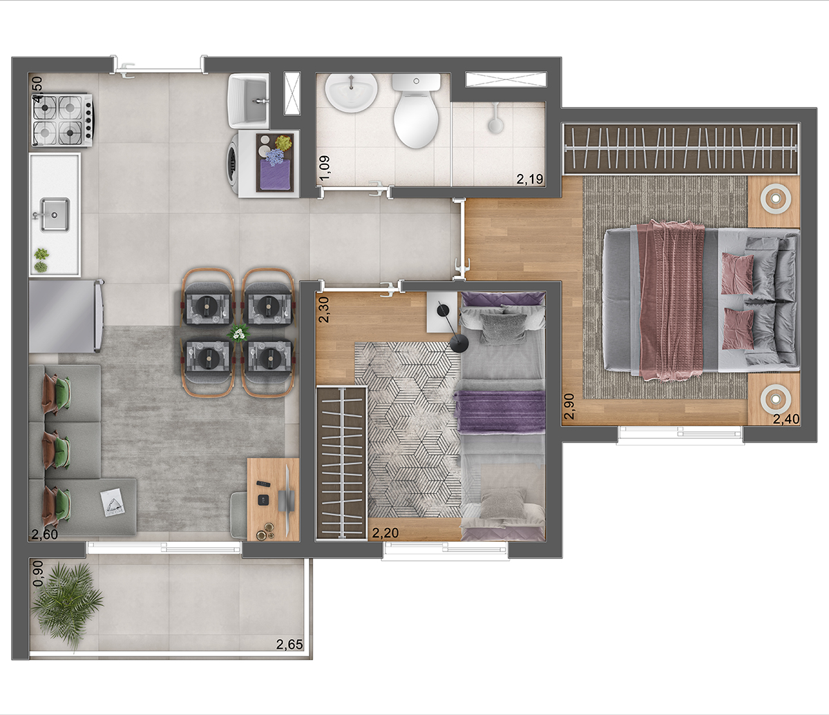 input-torre-A-andar-padrao-lado-B-unidade-05-planta