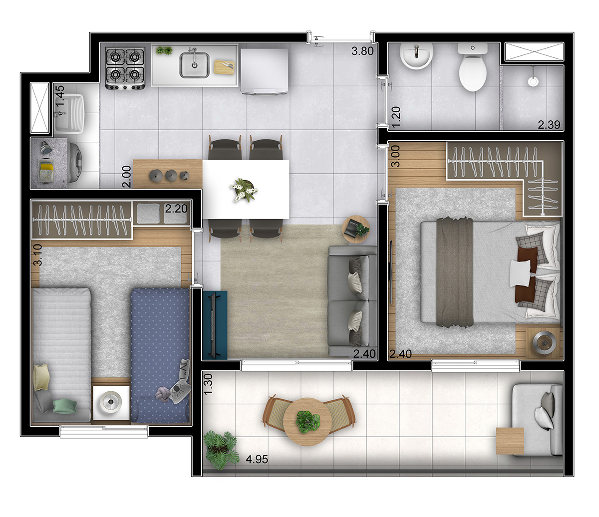 input-Torre-A2-andar-padrao-lado-B-unidade-12-planta