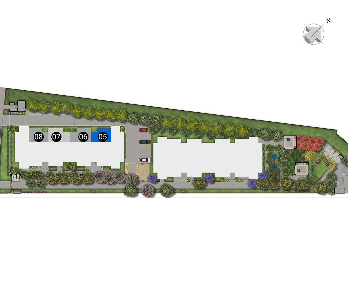 input-torre-b-andar-padrao-lado-B-unidade-05