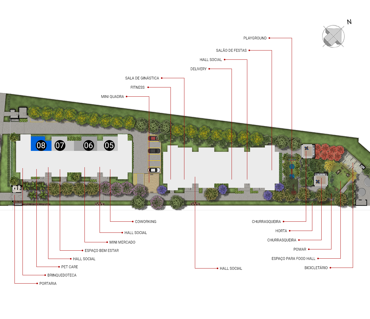 input-torre-b-andar-terreo-lado-B-unidade-08