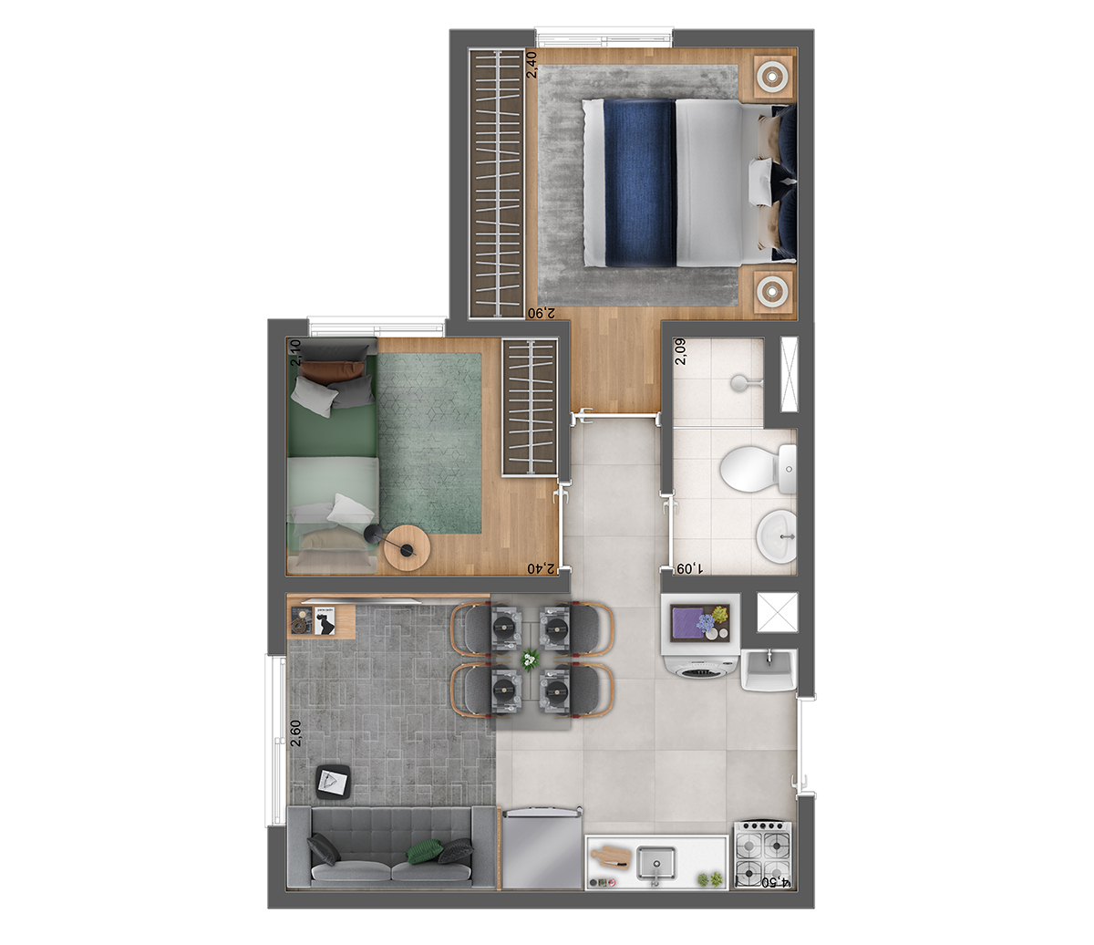 input-torre-b-andar-padrao-lado-D-unidade-10-planta