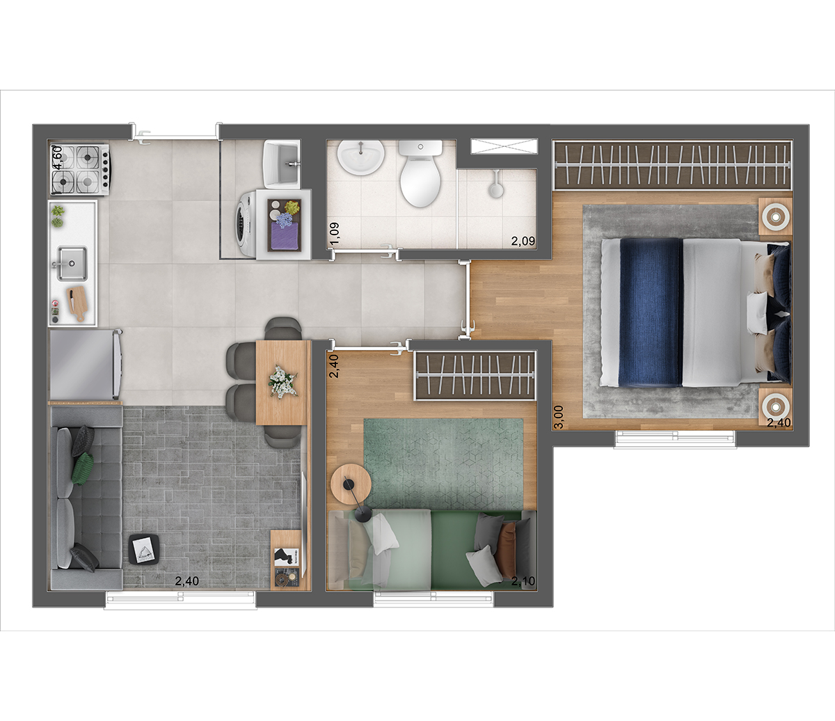 input-torre-b-andar-padrao-lado-A-unidade-01-planta
