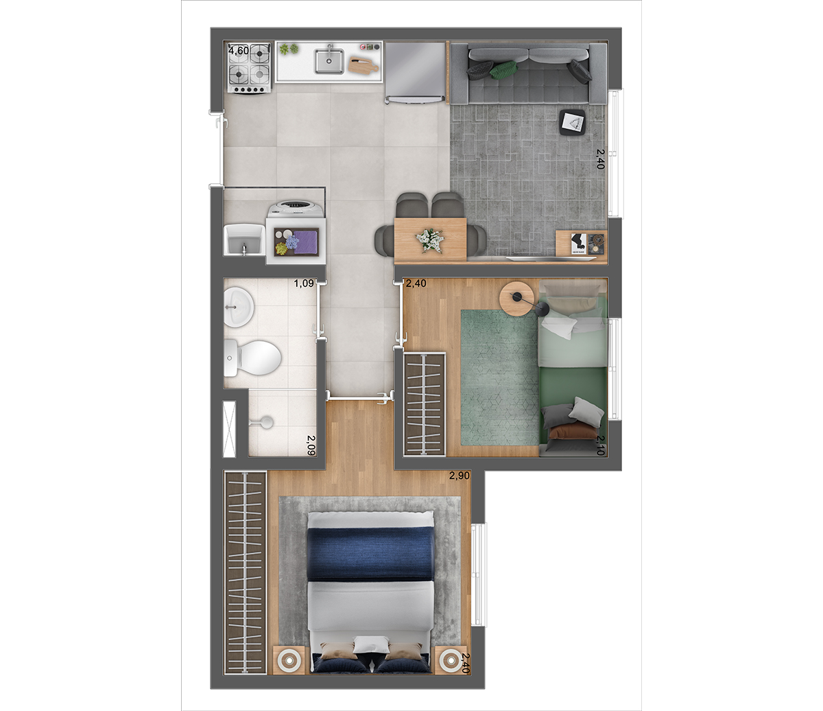 input-torre-c-andar-terreo-lado-D-unidade-09-planta