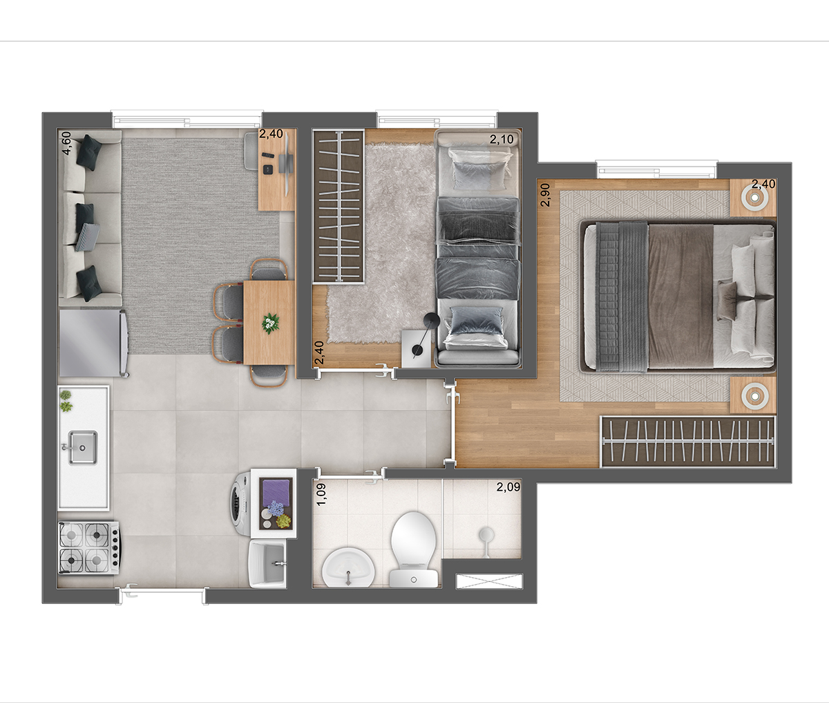 input-torre-e-andar-padrao-lado-B-unidade-07-planta