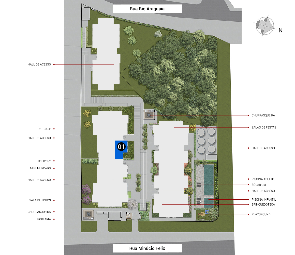 input-torre-A-andar-terreo-lado-A-unidade-01
