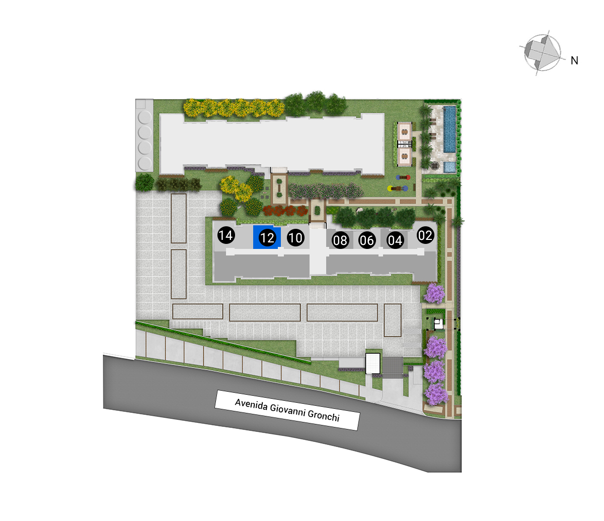 input-torre-B-andar-padrao-lado-B-unidade-12