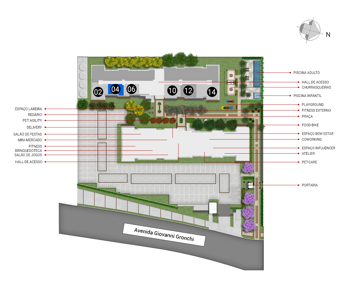 input-torre-A-andar-terreo-lado-B-unidade-04