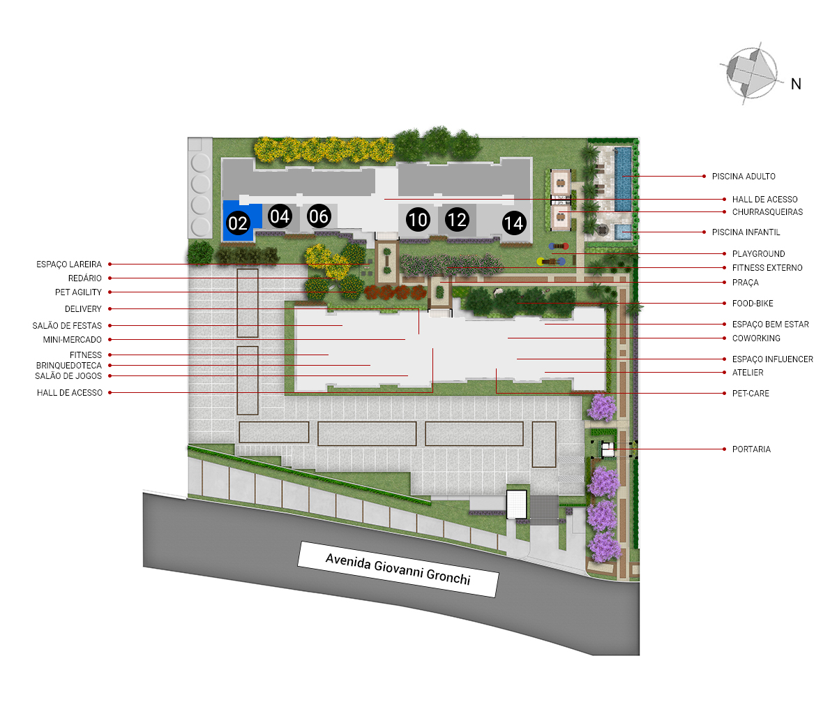 input-torre-A-andar-terreo-lado-B-unidade-02