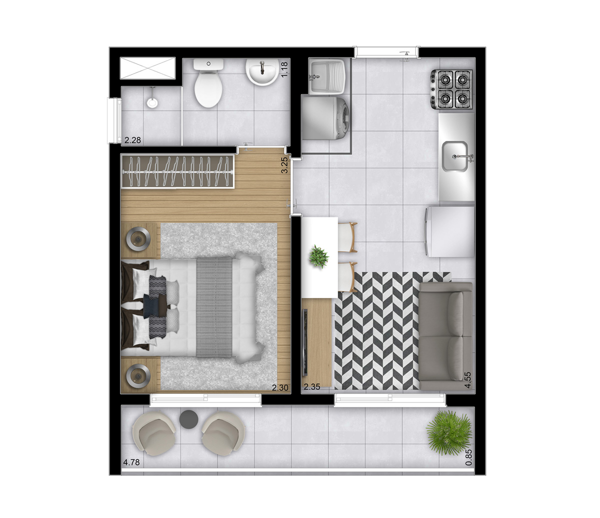 input-residencial-andar-padrao-lado-B-unidade-05-planta