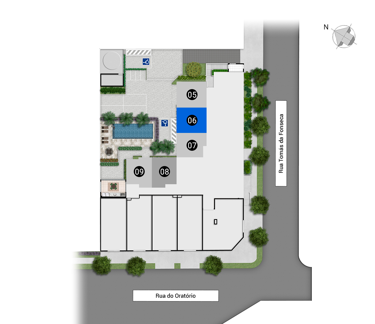 input-residencial-andar-1-lado-B-unidade-06