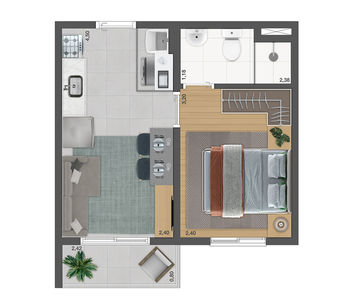 input-torre-unica-andar-padrao-lado-B-unidade-07-planta