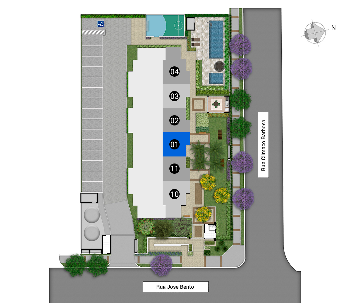 input-torre-unica-andar-padrao-lado-A-unidade-01