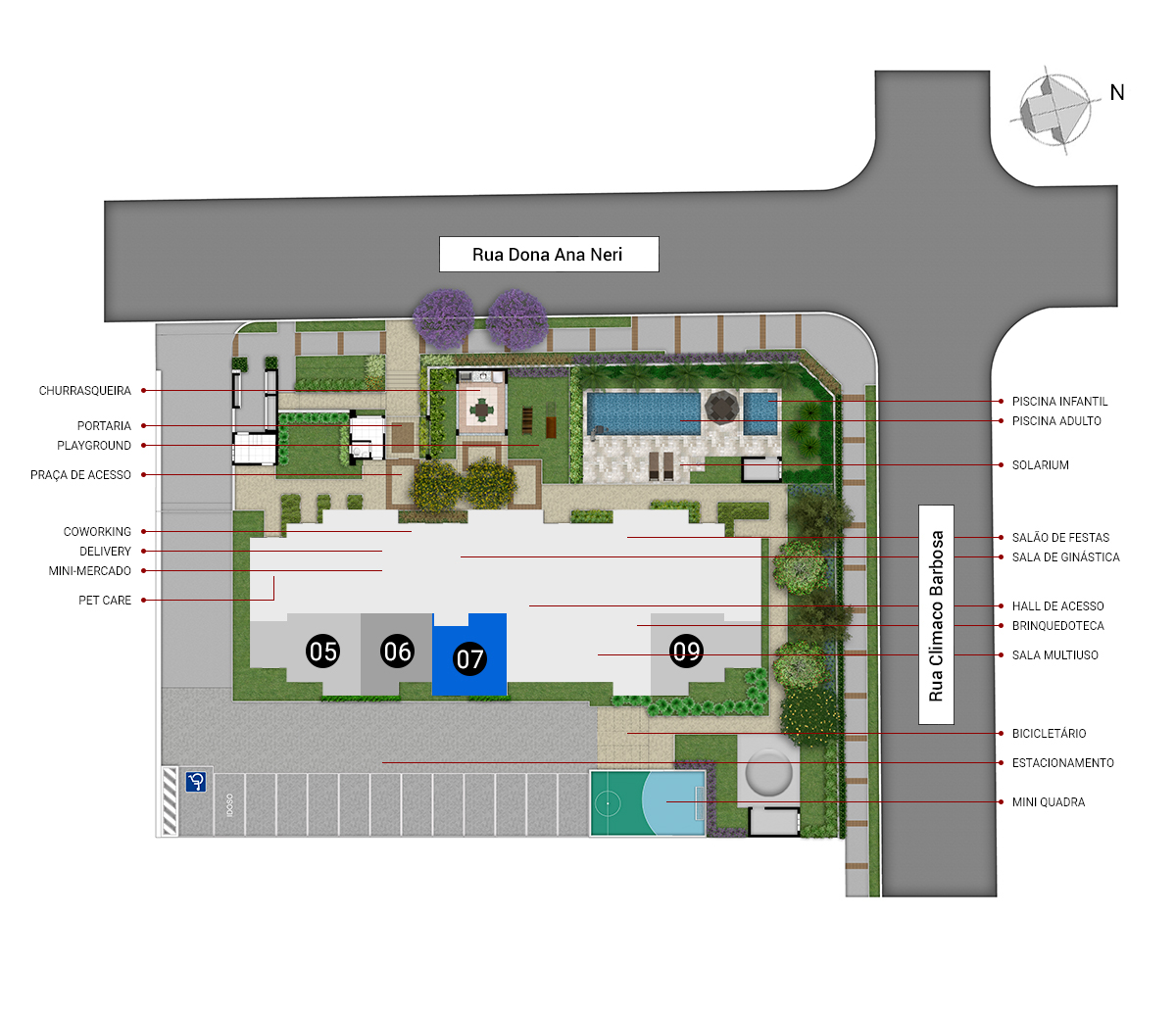 input-torre-unica-andar-terreo-lado-B-unidade-07
