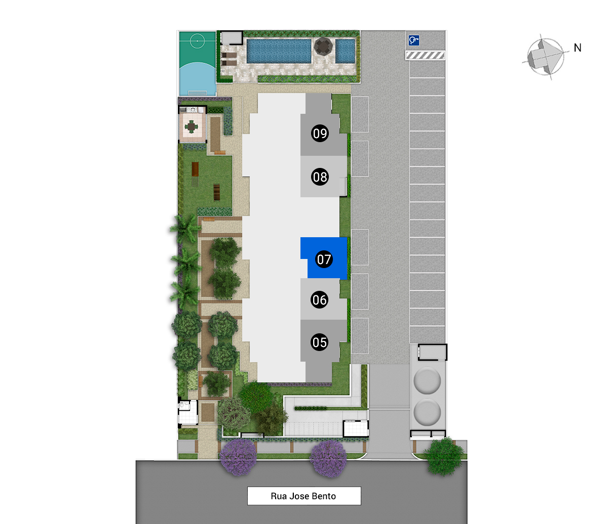 input-torre-unica-andar-padrao-lado-B-unidade-07