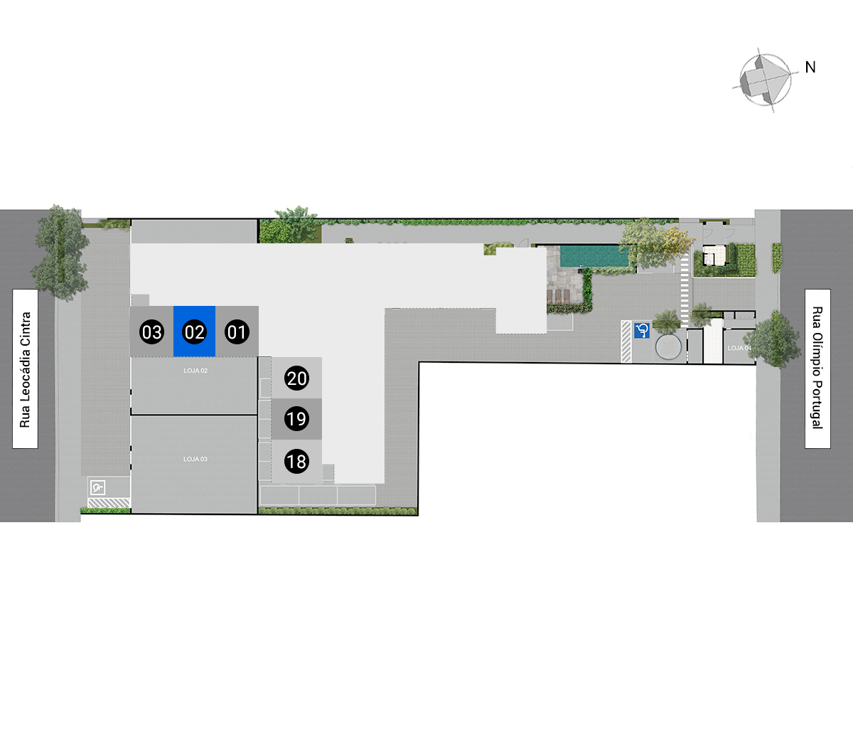 input-Residencial-andar-padrao-lado-A-unidade-02
