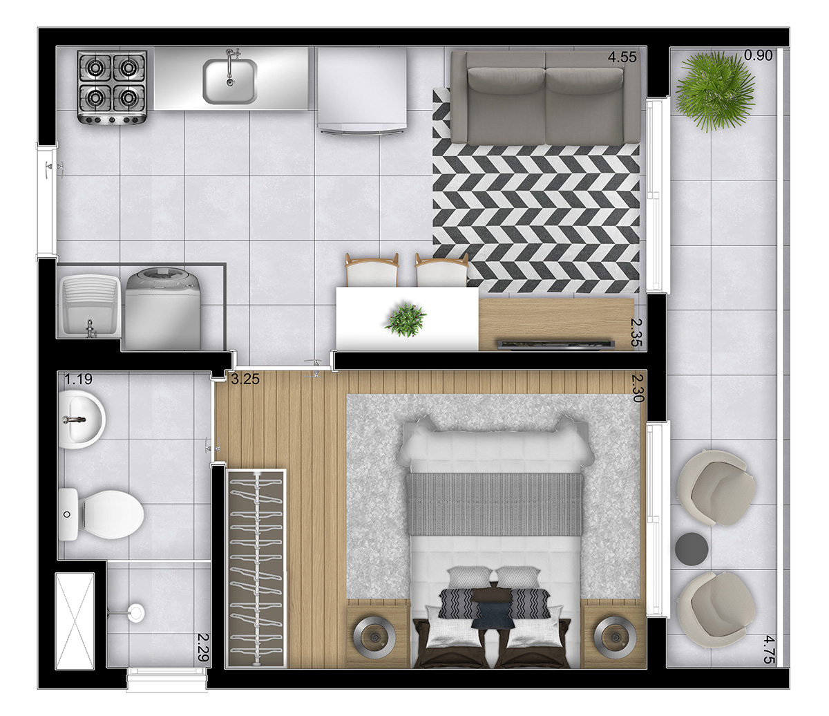 input-Residencial-andar-padrao-lado-A-unidade-03-planta