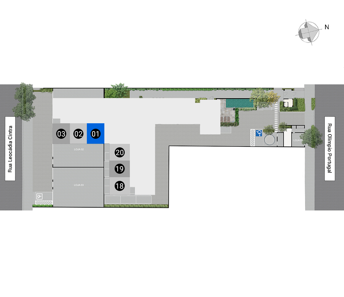 input-Residencial-andar-padrao-lado-A-unidade-01