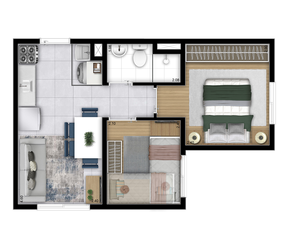 input-torre-B-andar-padrao-lado-D-unidade-10-planta