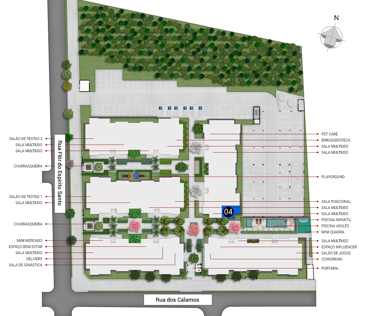 input-torre-E-andar-terreo-lado-C-unidade-04