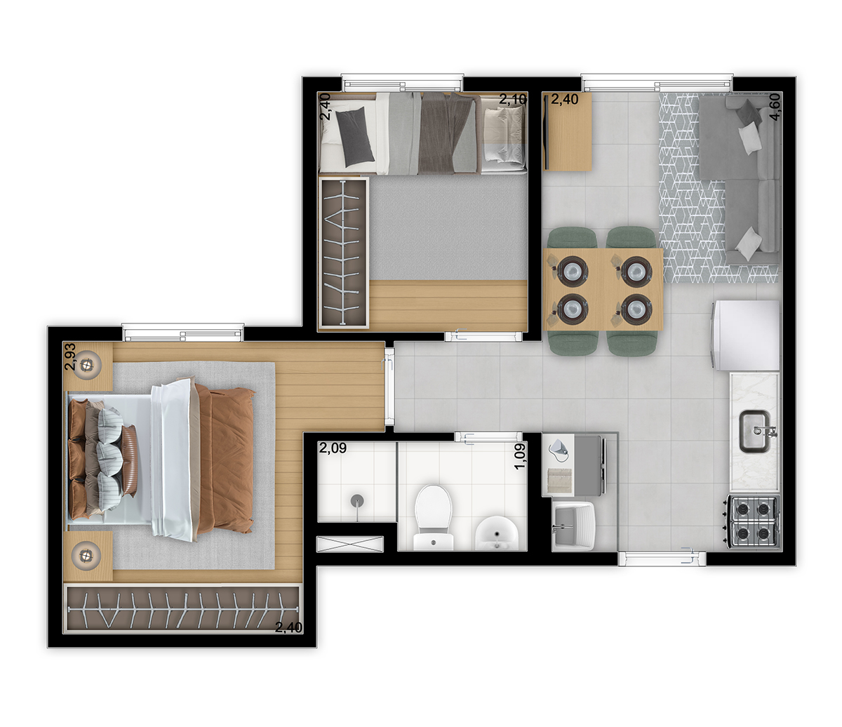 input-torre-B-andar-terreo-lado-B-unidade-05-planta