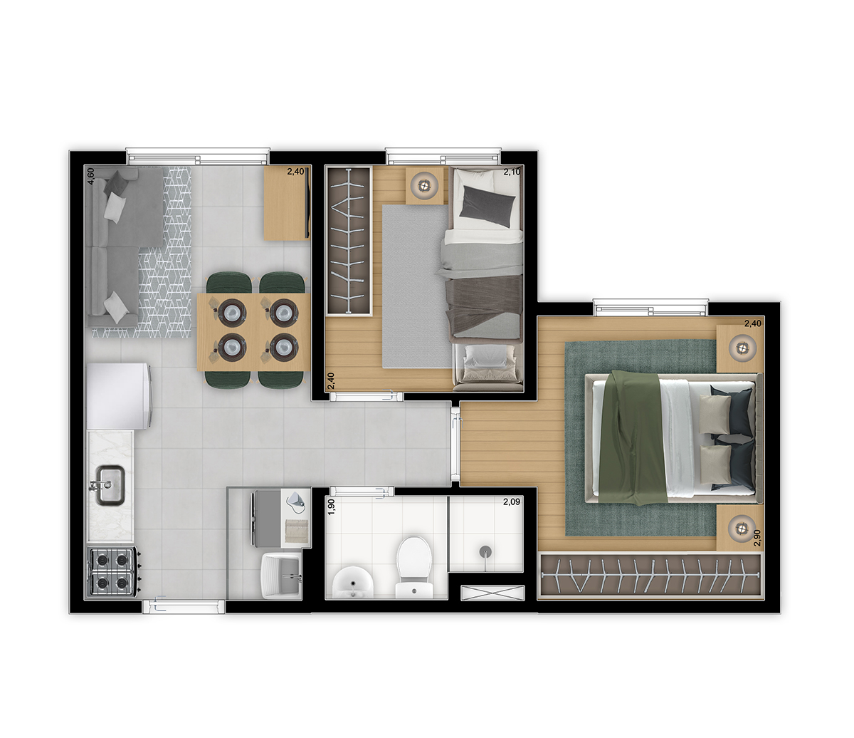input-torre-A-andar-terreo-lado-B-unidade-05-planta