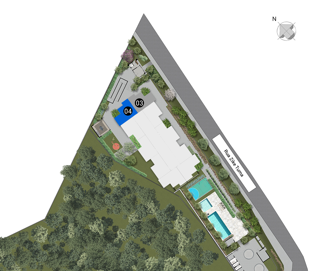 input-torre-A-andar-padrao-lado-C-unidade-04