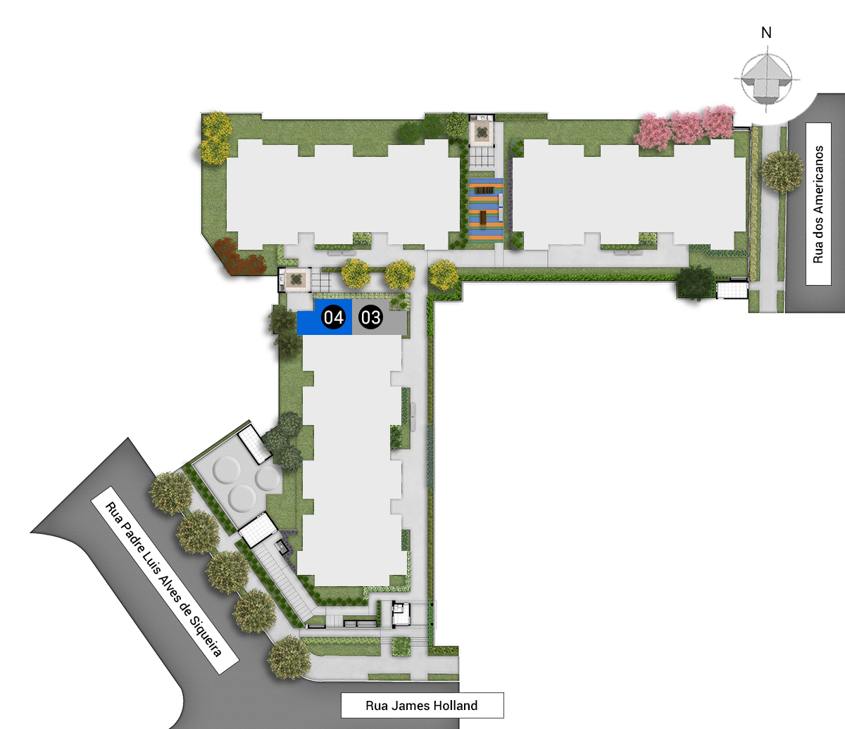 input-torre-A-andar-padrao-lado-C-unidade-04